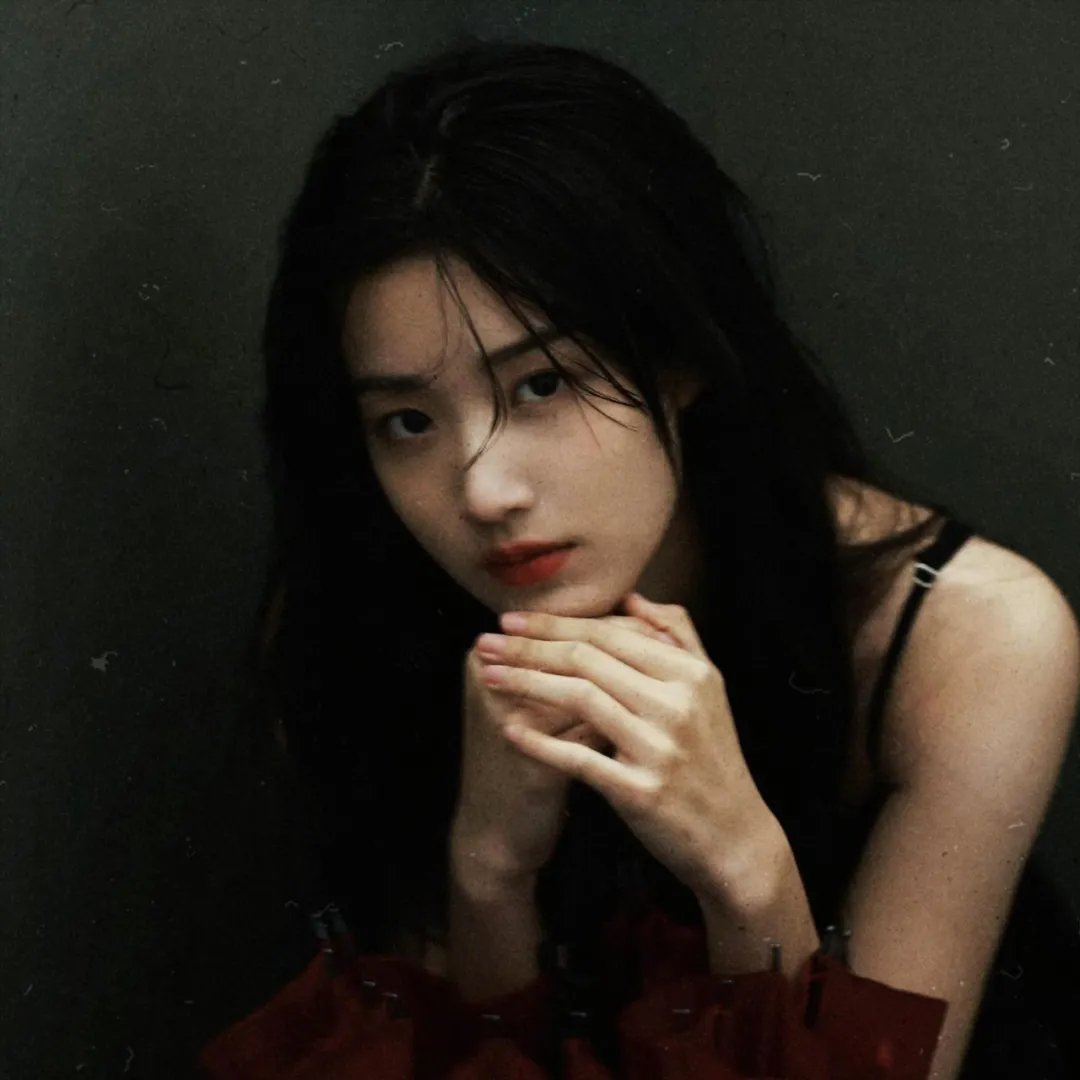 美国谋杀故事：杀妻疑云