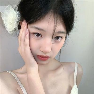 绿芥刑警