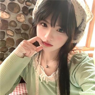 婴灵复活