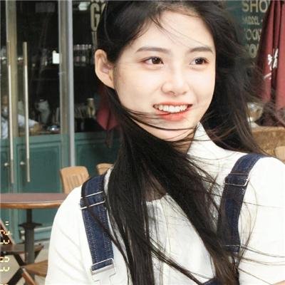 活著多好