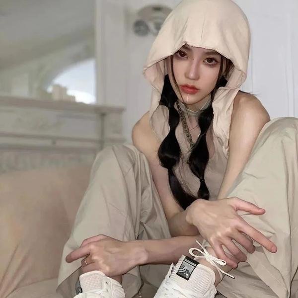废柴联盟第三季