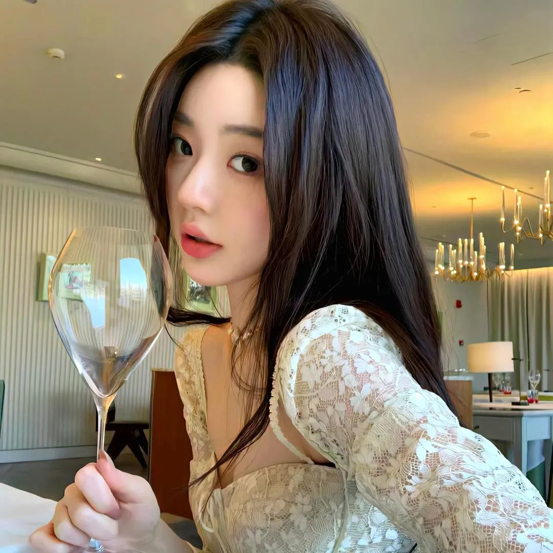 长风少年词