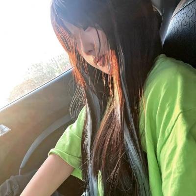 绝地逃亡
