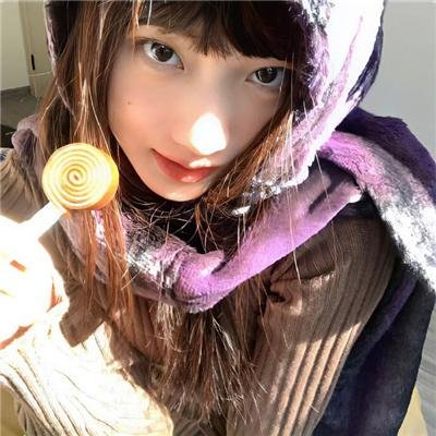 香闺风云