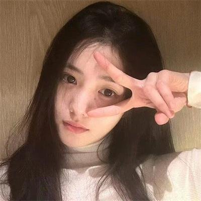 真的假的