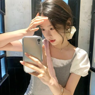 爱恋安迪·哈迪