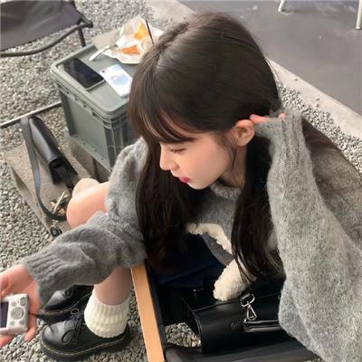 疯狂天才