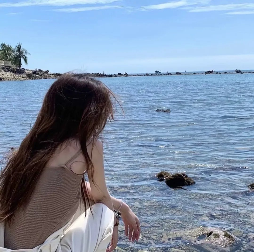 小姐与流浪汉