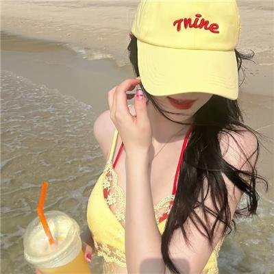 龙头之死