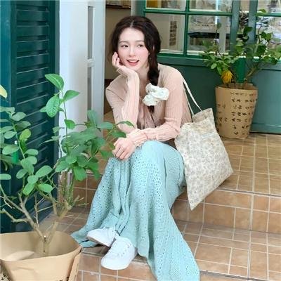 纽约摄影师的日与夜