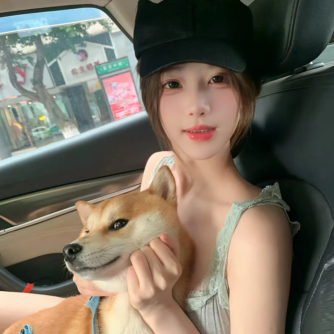 各怀鬼胎