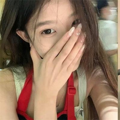 静谧湖的怒火