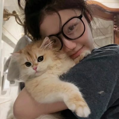 极北以北