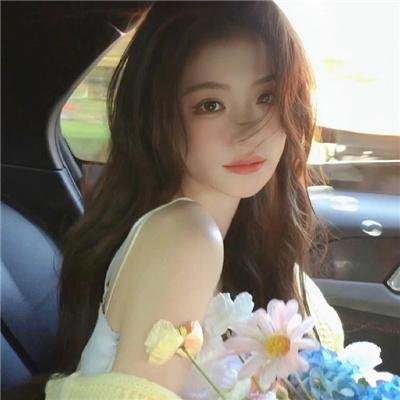 虎将艳后